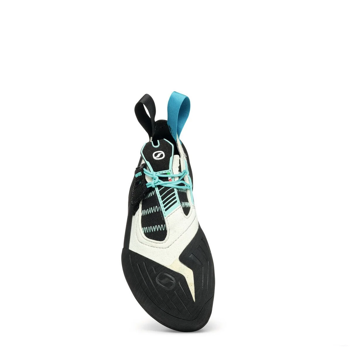 2024 SCARPA Climbing Shoes | Product Overview — Summit Sales NW
